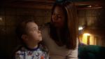 Filename=Eureka_1x02_103.jpg
Filesize=159KB
Dimensions=1280x720
Date added=Jul 08, 2007 Eureka_1x02_103.jpg
