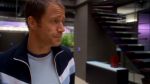 Filename=Eureka_1x02_140.jpg
Filesize=159KB
Dimensions=1280x720
Date added=Jul 08, 2007 Eureka_1x02_140.jpg