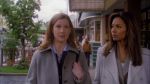 Filename=Eureka_1x02_240.jpg
Filesize=206KB
Dimensions=1280x720
Date added=Jul 08, 2007 Eureka_1x02_240.jpg