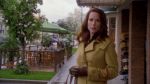 Filename=Eureka_1x02_241.jpg
Filesize=225KB
Dimensions=1280x720
Date added=Jul 08, 2007 Eureka_1x02_241.jpg