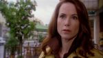 Filename=Eureka_1x02_242.jpg
Filesize=189KB
Dimensions=1280x720
Date added=Jul 08, 2007 Eureka_1x02_242.jpg