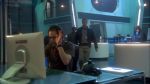 Filename=Eureka_1x02_243.jpg
Filesize=181KB
Dimensions=1280x720
Date added=Jul 08, 2007 Eureka_1x02_243.jpg