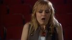 Filename=Eureka_1x04_121.jpg
Filesize=169KB
Dimensions=1280x720
Date added=Jul 09, 2007 Eureka_1x04_121.jpg