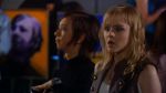 Filename=Eureka_1x04_122.jpg
Filesize=175KB
Dimensions=1280x720
Date added=Jul 09, 2007 Eureka_1x04_122.jpg