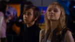 Filename=Eureka_1x04_123.jpg
Filesize=173KB
Dimensions=1280x720
Date added=Jul 09, 2007 Eureka_1x04_123.jpg