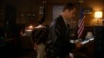 Filename=Eureka_1x04_124.jpg
Filesize=157KB
Dimensions=1280x720
Date added=Jul 09, 2007 Eureka_1x04_124.jpg