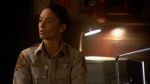 Filename=Eureka_1x04_125.jpg
Filesize=151KB
Dimensions=1280x720
Date added=Jul 09, 2007 Eureka_1x04_125.jpg