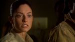 Filename=Eureka_1x04_149.jpg
Filesize=147KB
Dimensions=1280x720
Date added=Jul 09, 2007 Eureka_1x04_149.jpg