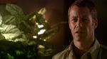 Filename=Eureka_1x04_151.jpg
Filesize=193KB
Dimensions=1280x720
Date added=Jul 09, 2007 Eureka_1x04_151.jpg