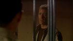 Filename=Eureka_1x04_211.jpg
Filesize=139KB
Dimensions=1280x720
Date added=Jul 09, 2007 Eureka_1x04_211.jpg