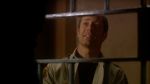 Filename=Eureka_1x04_218.jpg
Filesize=125KB
Dimensions=1280x720
Date added=Jul 09, 2007 Eureka_1x04_218.jpg