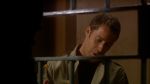 Filename=Eureka_1x04_219.jpg
Filesize=132KB
Dimensions=1280x720
Date added=Jul 09, 2007 Eureka_1x04_219.jpg