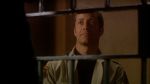 Filename=Eureka_1x04_220.jpg
Filesize=132KB
Dimensions=1280x720
Date added=Jul 09, 2007 Eureka_1x04_220.jpg
