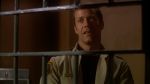 Filename=Eureka_1x04_221.jpg
Filesize=153KB
Dimensions=1280x720
Date added=Jul 09, 2007 Eureka_1x04_221.jpg