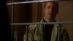 Filename=Eureka_1x04_222.jpg
Filesize=139KB
Dimensions=1280x720
Date added=Jul 09, 2007 Eureka_1x04_222.jpg