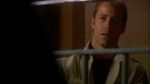 Filename=Eureka_1x04_223.jpg
Filesize=111KB
Dimensions=1280x720
Date added=Jul 09, 2007 Eureka_1x04_223.jpg