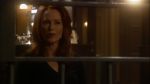 Filename=Eureka_1x04_224.jpg
Filesize=166KB
Dimensions=1280x720
Date added=Jul 09, 2007 Eureka_1x04_224.jpg