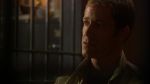 Filename=Eureka_1x04_225.jpg
Filesize=146KB
Dimensions=1280x720
Date added=Jul 09, 2007 Eureka_1x04_225.jpg