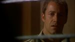 Filename=Eureka_1x04_226.jpg
Filesize=129KB
Dimensions=1280x720
Date added=Jul 09, 2007 Eureka_1x04_226.jpg