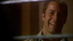 Filename=Eureka_1x04_227.jpg
Filesize=135KB
Dimensions=1280x720
Date added=Jul 09, 2007 Eureka_1x04_227.jpg