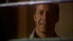 Filename=Eureka_1x04_228.jpg
Filesize=141KB
Dimensions=1280x720
Date added=Jul 09, 2007 Eureka_1x04_228.jpg