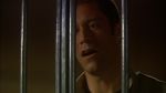 Filename=Eureka_1x04_229.jpg
Filesize=155KB
Dimensions=1280x720
Date added=Jul 09, 2007 Eureka_1x04_229.jpg