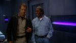 Filename=Eureka_1x04_234.jpg
Filesize=172KB
Dimensions=1280x720
Date added=Jul 09, 2007 Eureka_1x04_234.jpg