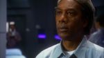 Filename=Eureka_1x04_237.jpg
Filesize=154KB
Dimensions=1280x720
Date added=Jul 09, 2007 Eureka_1x04_237.jpg
