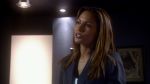 Filename=Eureka_1x04_242.jpg
Filesize=149KB
Dimensions=1280x720
Date added=Jul 09, 2007 Eureka_1x04_242.jpg