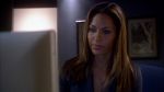 Filename=Eureka_1x04_244.jpg
Filesize=158KB
Dimensions=1280x720
Date added=Jul 09, 2007 Eureka_1x04_244.jpg