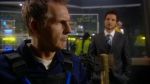 Filename=Eureka_1x04_245.jpg
Filesize=196KB
Dimensions=1280x720
Date added=Jul 09, 2007 Eureka_1x04_245.jpg