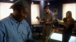 Filename=Eureka_1x04_247.jpg
Filesize=176KB
Dimensions=1280x720
Date added=Jul 09, 2007 Eureka_1x04_247.jpg