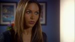 Filename=Eureka_1x04_249.jpg
Filesize=155KB
Dimensions=1280x720
Date added=Jul 09, 2007 Eureka_1x04_249.jpg