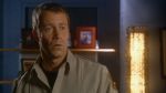 Filename=Eureka_1x04_255.jpg
Filesize=176KB
Dimensions=1280x720
Date added=Jul 09, 2007 Eureka_1x04_255.jpg