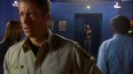 Filename=Eureka_1x04_259.jpg
Filesize=173KB
Dimensions=1280x720
Date added=Jul 09, 2007 Eureka_1x04_259.jpg