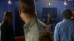 Filename=Eureka_1x04_260.jpg
Filesize=175KB
Dimensions=1280x720
Date added=Jul 09, 2007 Eureka_1x04_260.jpg