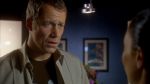 Filename=Eureka_1x04_263.jpg
Filesize=150KB
Dimensions=1280x720
Date added=Jul 09, 2007 Eureka_1x04_263.jpg
