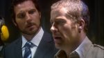 Filename=Eureka_1x04_264.jpg
Filesize=181KB
Dimensions=1280x720
Date added=Jul 09, 2007 Eureka_1x04_264.jpg