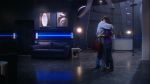 Filename=Eureka_1x04_268.jpg
Filesize=185KB
Dimensions=1280x720
Date added=Jul 09, 2007 Eureka_1x04_268.jpg