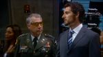 Filename=Eureka_1x04_269.jpg
Filesize=215KB
Dimensions=1280x720
Date added=Jul 09, 2007 Eureka_1x04_269.jpg