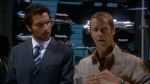 Filename=Eureka_1x04_270.jpg
Filesize=199KB
Dimensions=1280x720
Date added=Jul 09, 2007 Eureka_1x04_270.jpg