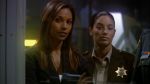Filename=Eureka_1x04_271.jpg
Filesize=170KB
Dimensions=1280x720
Date added=Jul 09, 2007 Eureka_1x04_271.jpg