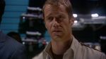 Filename=Eureka_1x04_272.jpg
Filesize=177KB
Dimensions=1280x720
Date added=Jul 09, 2007 Eureka_1x04_272.jpg