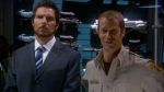 Filename=Eureka_1x04_273.jpg
Filesize=209KB
Dimensions=1280x720
Date added=Jul 09, 2007 Eureka_1x04_273.jpg