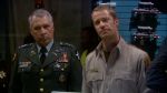 Filename=Eureka_1x04_274.jpg
Filesize=206KB
Dimensions=1280x720
Date added=Jul 09, 2007 Eureka_1x04_274.jpg