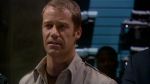 Filename=Eureka_1x04_275.jpg
Filesize=171KB
Dimensions=1280x720
Date added=Jul 09, 2007 Eureka_1x04_275.jpg