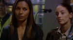 Filename=Eureka_1x04_276.jpg
Filesize=185KB
Dimensions=1280x720
Date added=Jul 09, 2007 Eureka_1x04_276.jpg