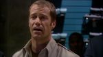 Filename=Eureka_1x04_277.jpg
Filesize=178KB
Dimensions=1280x720
Date added=Jul 09, 2007 Eureka_1x04_277.jpg
