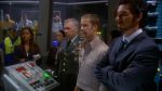 Filename=Eureka_1x04_278.jpg
Filesize=223KB
Dimensions=1280x720
Date added=Jul 09, 2007 Eureka_1x04_278.jpg