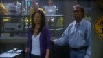 Filename=Eureka_1x04_280.jpg
Filesize=217KB
Dimensions=1280x720
Date added=Jul 09, 2007 Eureka_1x04_280.jpg